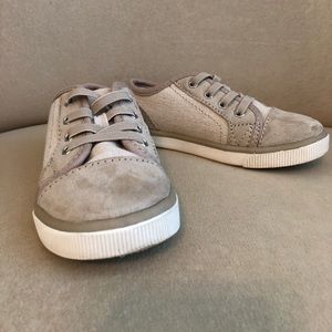 🎉HOST PICK🎉 Casual Khaki Shoes
