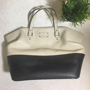 Kate Spade Bag