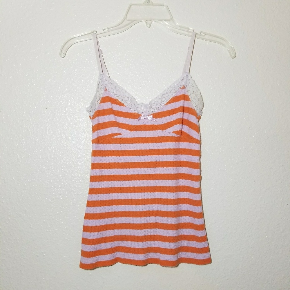 Free People Tank Top