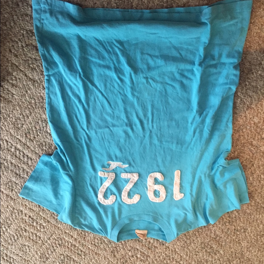 Tee shirt