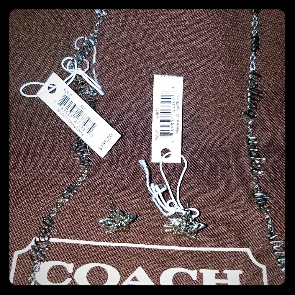 Authentic Coach