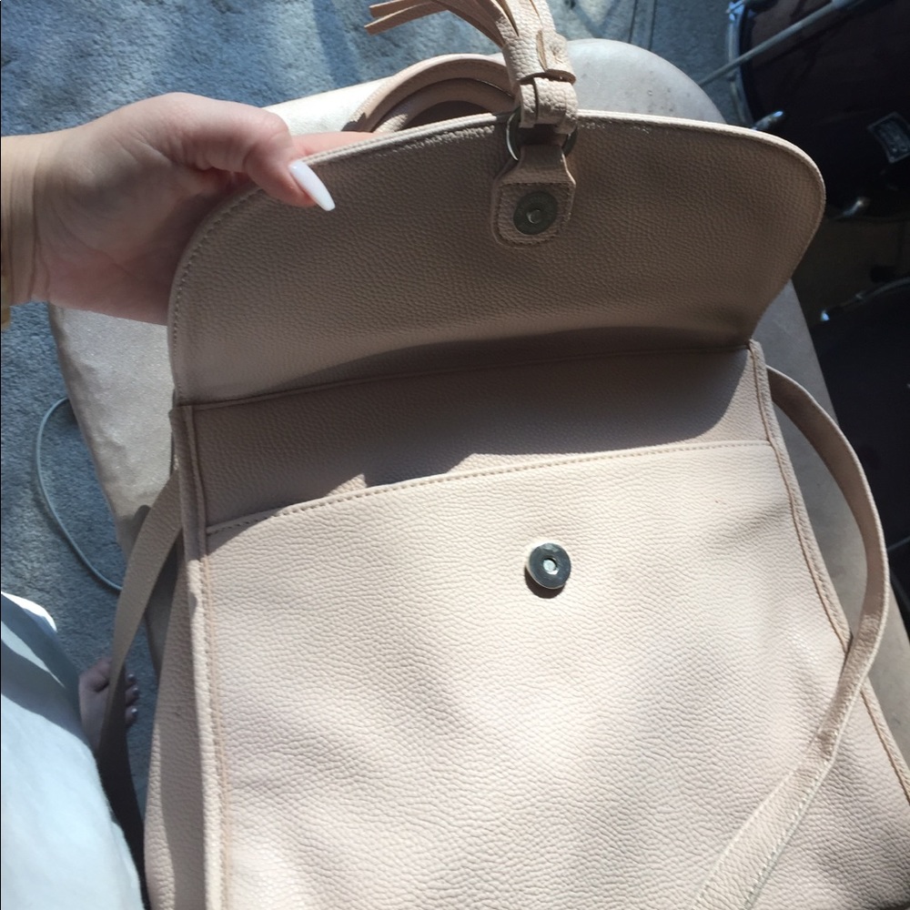 Purse - Picture 3 of 6