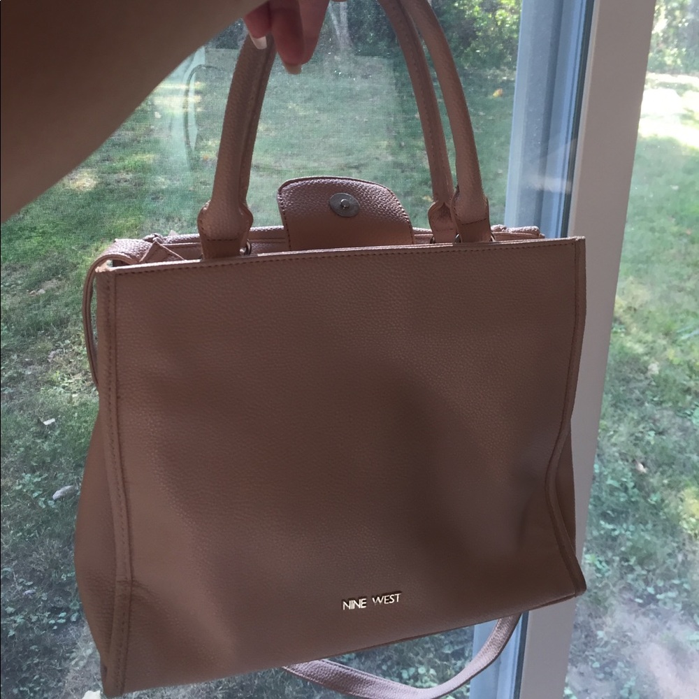 Purse - Picture 5 of 6