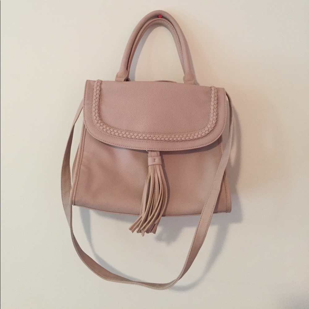 Purse - Picture 2 of 6