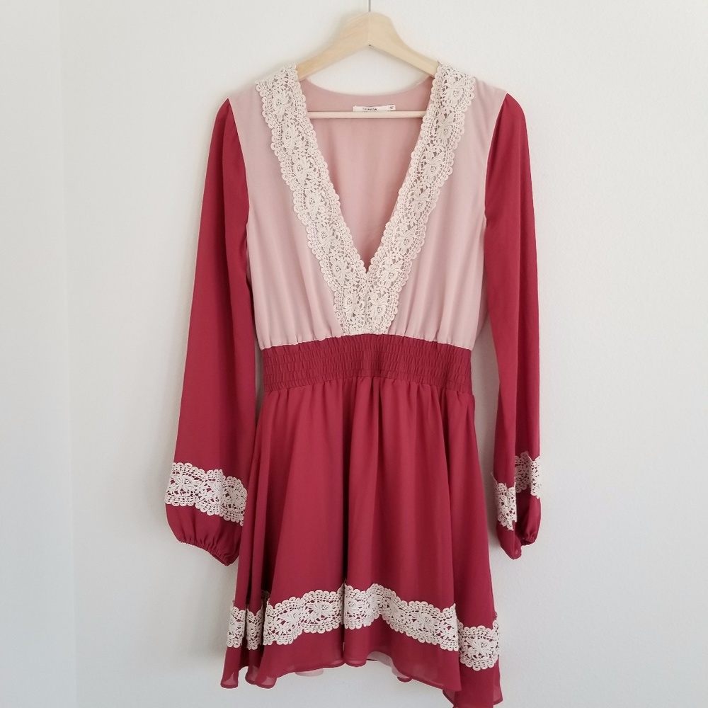 • SOLD • - Picture 4 of 7