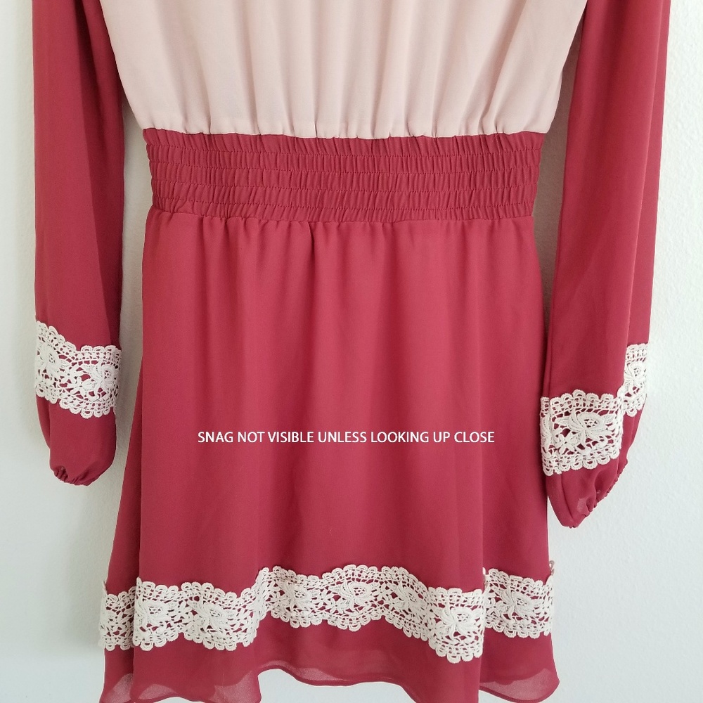 • SOLD • - Picture 7 of 7