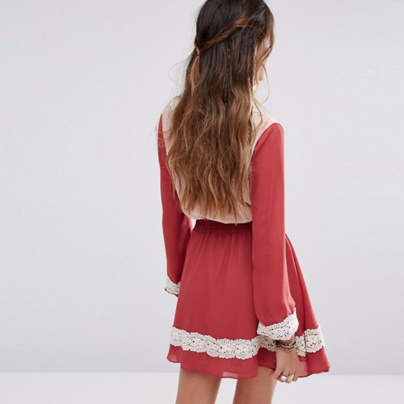 • SOLD • - Picture 3 of 7