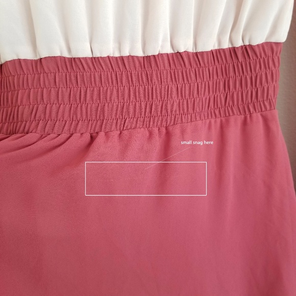 • SOLD • - Picture 6 of 7