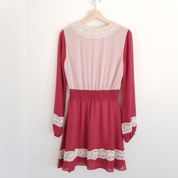 • SOLD • - Picture 5 of 7