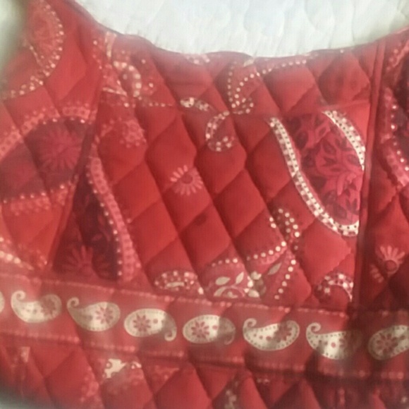 Handbag - Picture 3 of 5