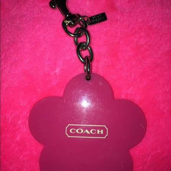 🌸Hard to Find🌸 - Picture 2 of 2