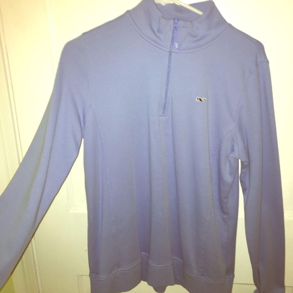 Womens or Men's size Small VV Shepshirt
