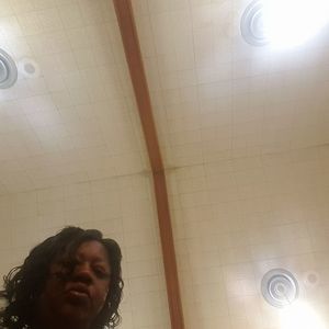 Meet your Posher, Ann