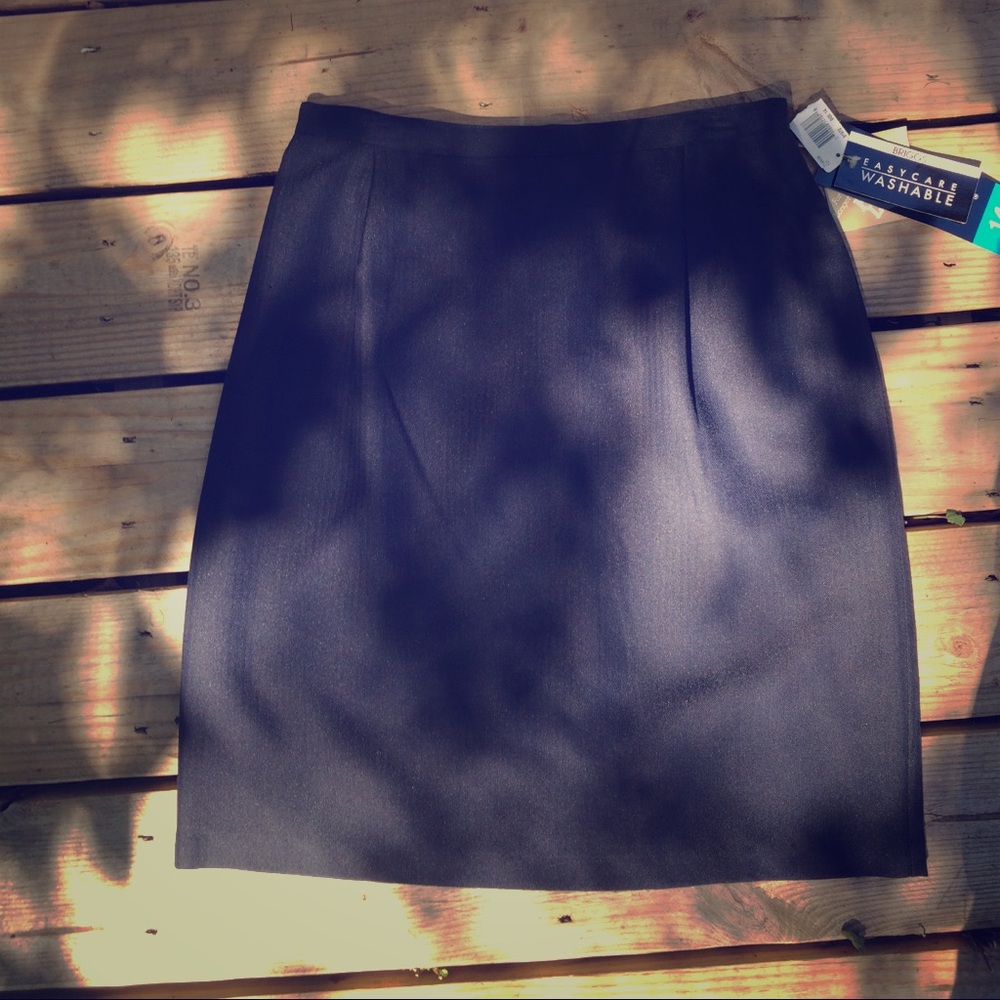 🌟NWT Dress skirt