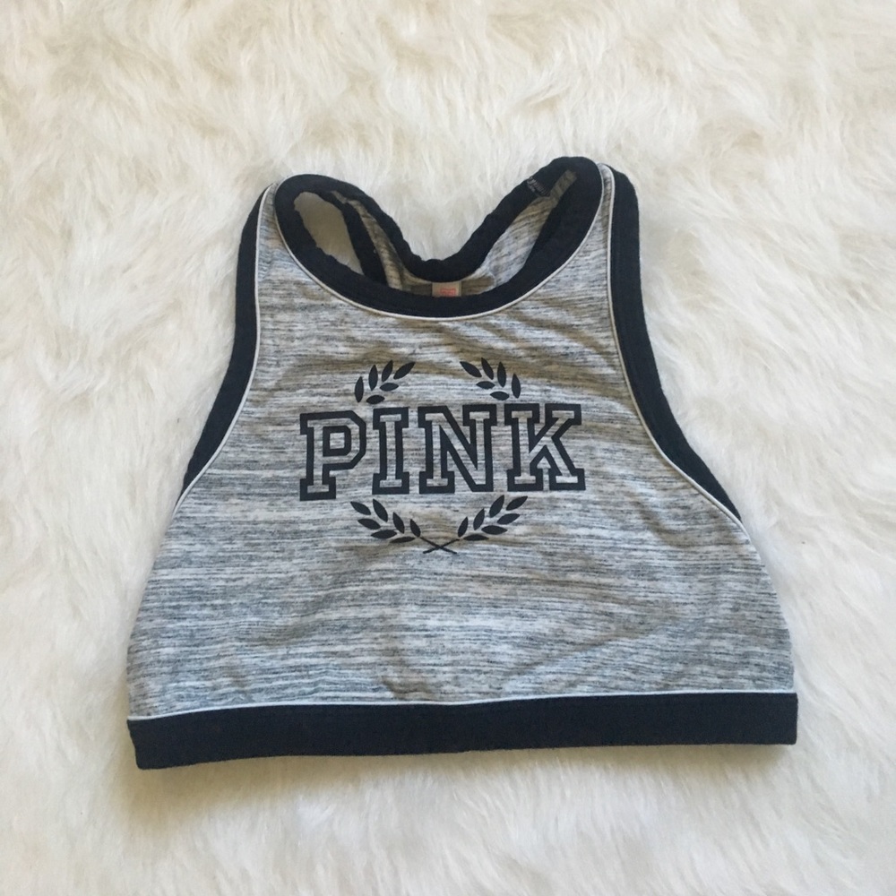 VS sports bra