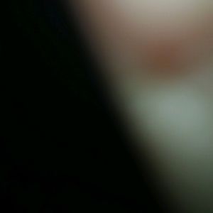 Meet your Posher, Dee