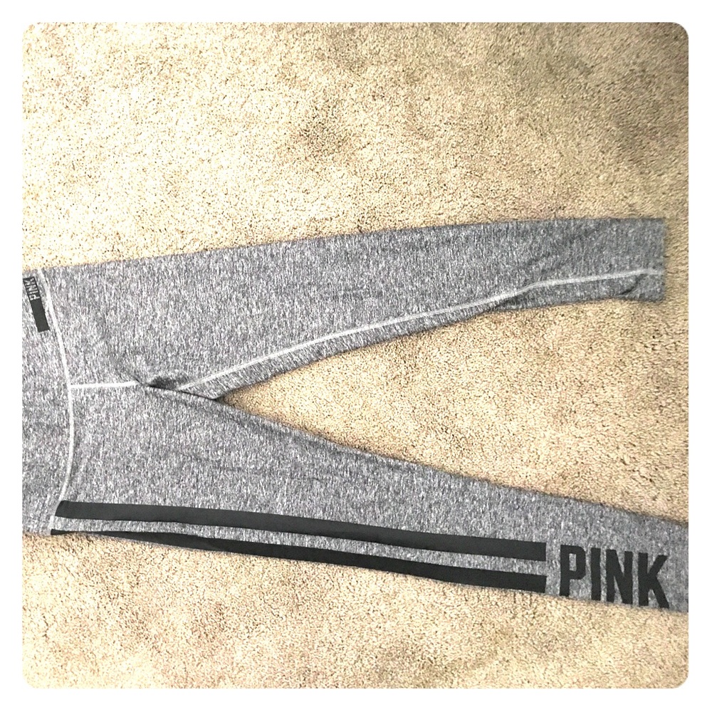 Victoria secret yoga pants