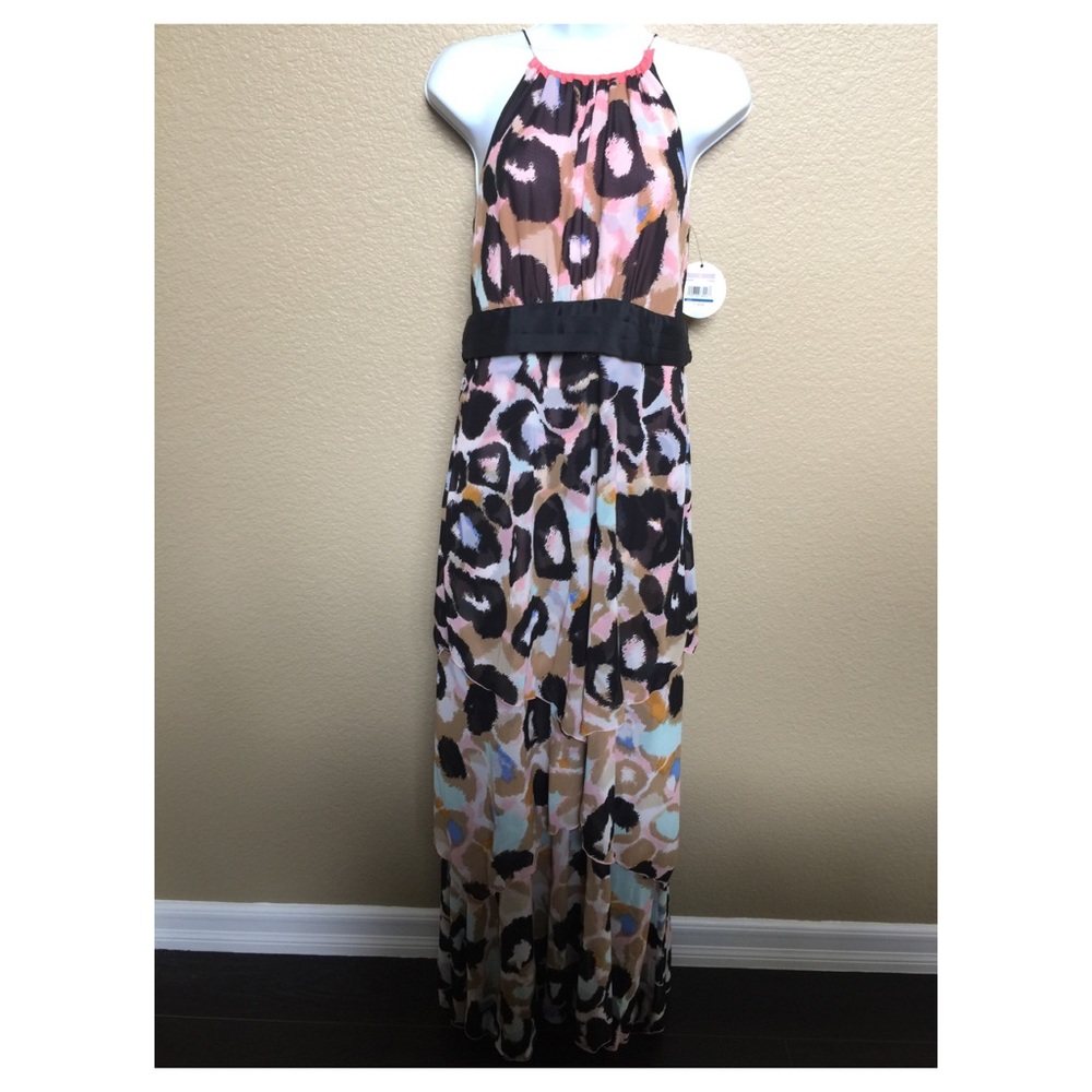 NWT - Matthew Williamson for impulse