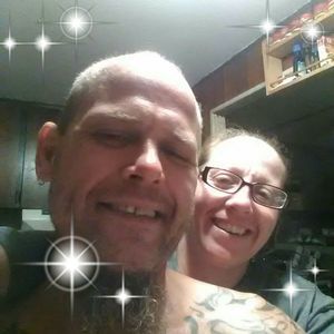 Meet your Posher, Robyn