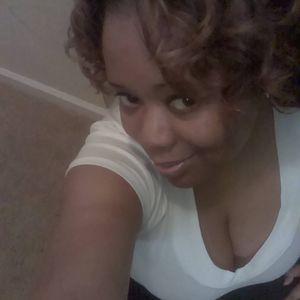 Meet your Posher, Felita