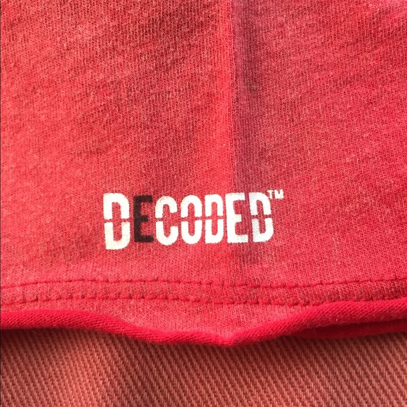 T Shirt short sleeved - Picture 3 of 4