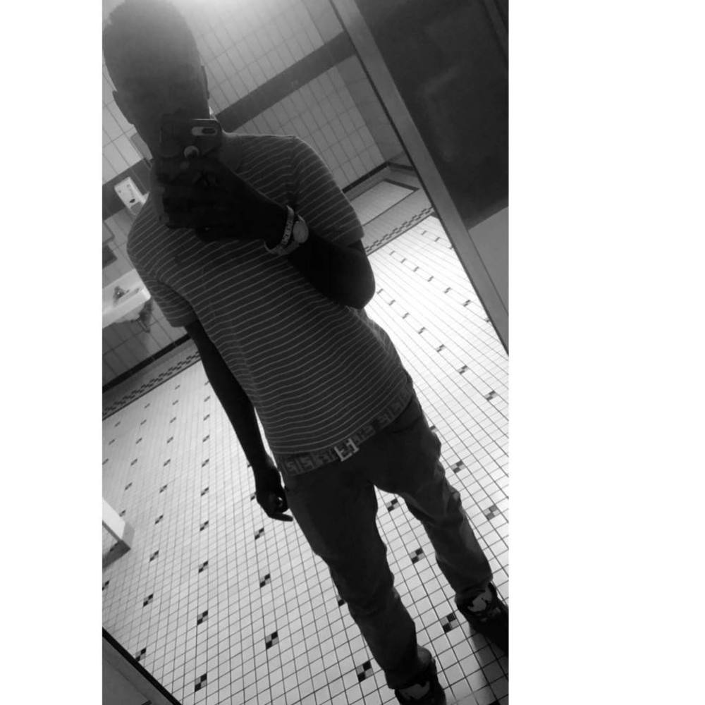 Meet your Posher, Diimo