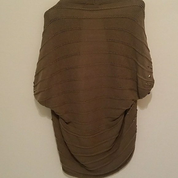 Cartigan - Picture 2 of 2