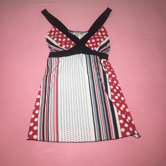 For Kel 🎀 - Picture 1 of 2