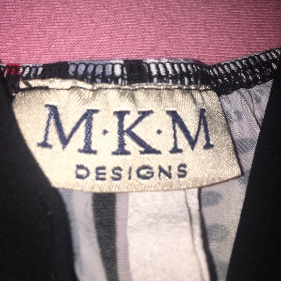 For Kel 🎀 - Picture 2 of 2