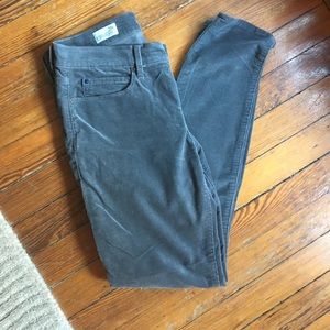 Sale!!!GAP Legging Jean