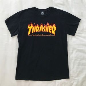 Thrasher T-Shirt