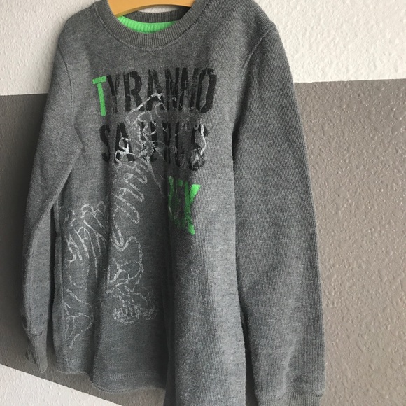 “T-Rex” Sonoma Thermal **B3G1FREE - Picture 2 of 3