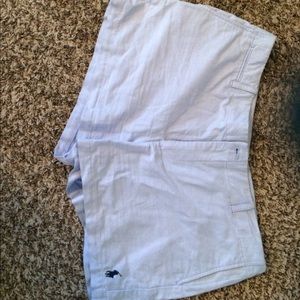 Ralph Lauren Polo Shorts