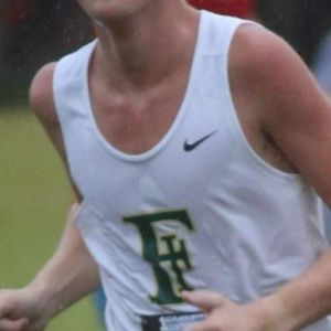 Meet your Posher, Gage