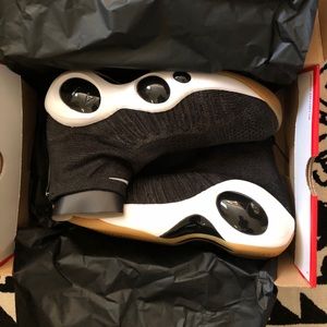 Nike Flight Bonafide size 10