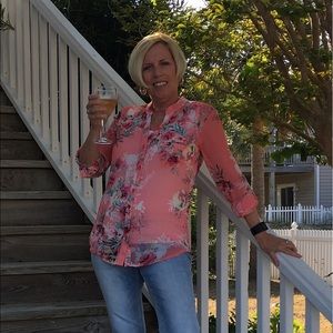 Meet your Posher, Jan