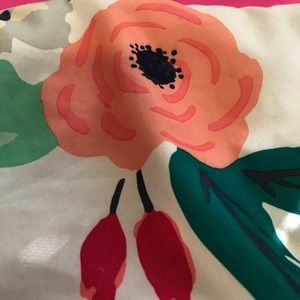 Meet your Posher, Paulette