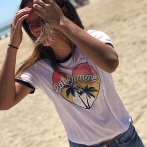 Meet your Posher, Clarice