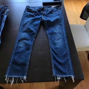 Rag &Bone jeans