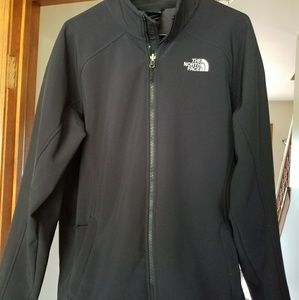 XXL North Face Jacket - Women's