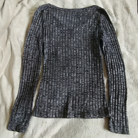 Make An Offer! - Picture 2 of 4