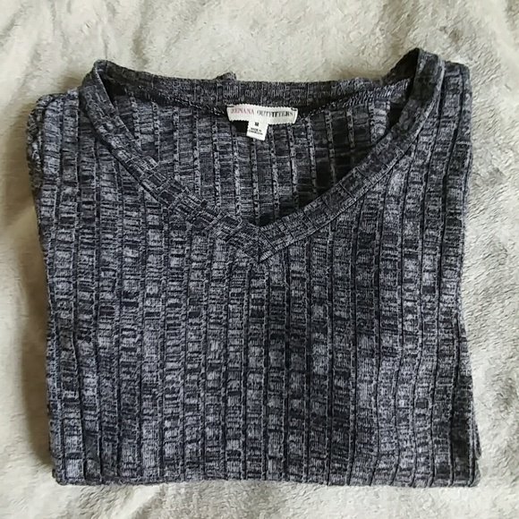 Make An Offer! - Picture 3 of 4