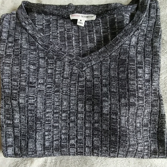 Make An Offer! - Picture 4 of 4