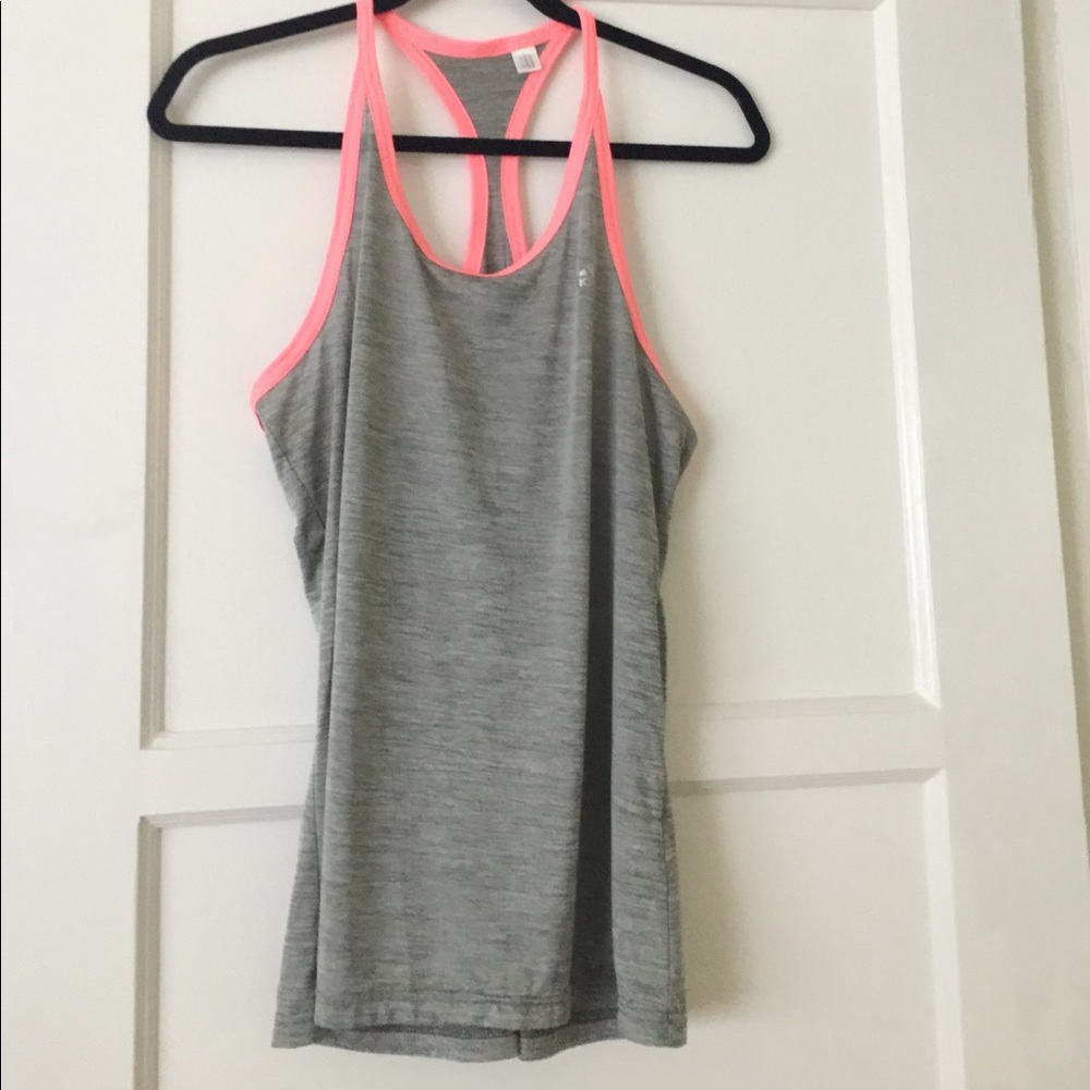 "Adidas" Tank top