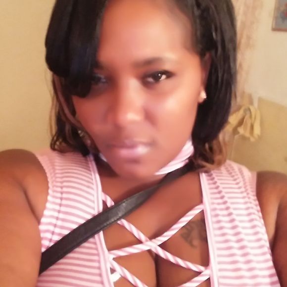 Meet your Posher, Jeanetta - Picture 1 of 1