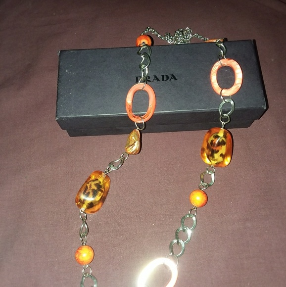 Macy's Jewelry - 💞💞GIFTED TO A SPECAIL POSH PAL FRIEND 💞💞