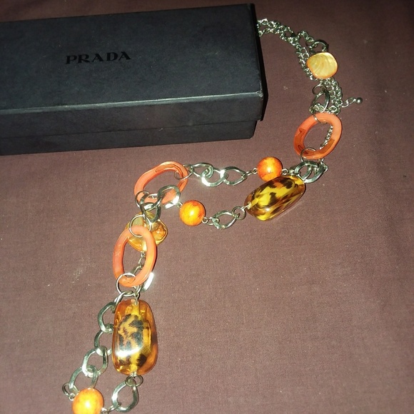 💞💞GIFTED TO A SPECAIL POSH PAL FRIEND 💞💞 - Picture 2 of 3