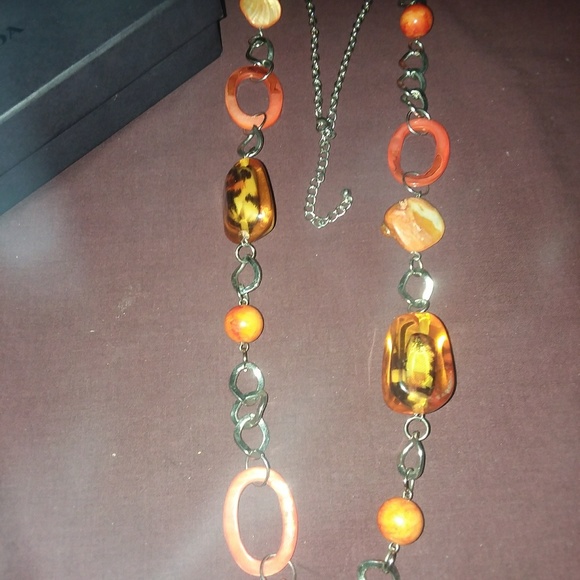 💞💞GIFTED TO A SPECAIL POSH PAL FRIEND 💞💞 - Picture 3 of 3