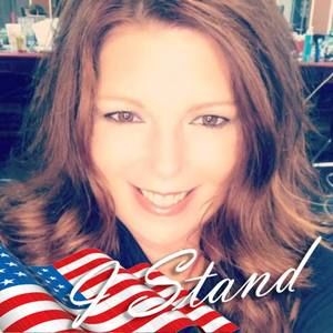 Meet your Posher, Rhonda