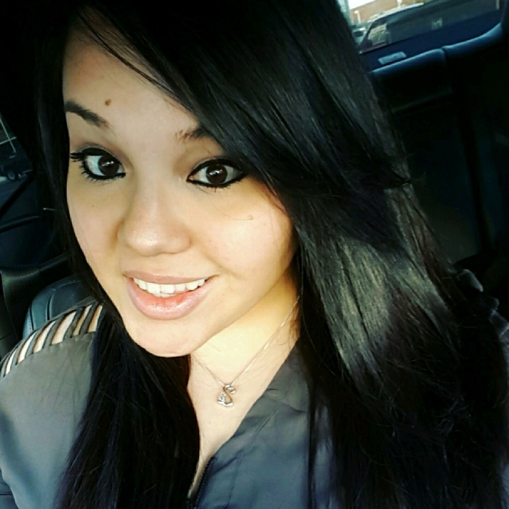 Meet your Posher, Yuri